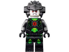 Tech Wizard Showdown