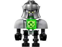 Tech Wizard Showdown