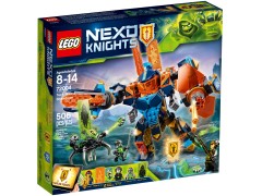 Tech Wizard Showdown