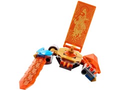 Tech Wizard Showdown