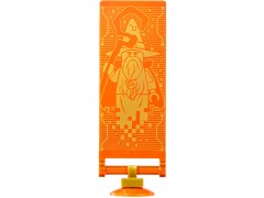 Tech Wizard Showdown