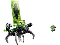 Tech Wizard Showdown