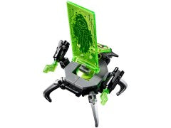 Tech Wizard Showdown