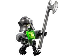 Tech Wizard Showdown