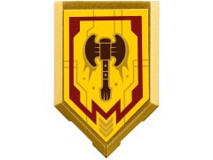 Axl's Rolling Arsenal