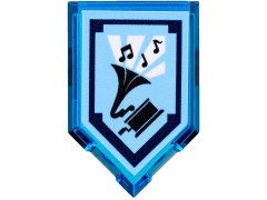 Axl's Rolling Arsenal