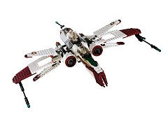 ARC-170 Starfighter