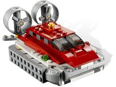 Propeller Adventures