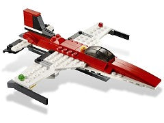 Propeller Adventures