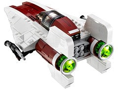 A-wing Starfighter