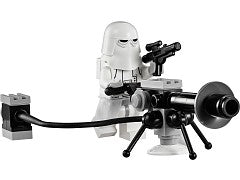 Snowspeeder