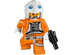 Snowspeeder