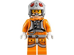 Snowspeeder