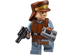 Flash Speeder