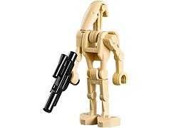 Flash Speeder
