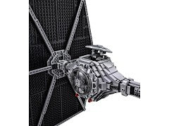 TIE Fighter - UCS