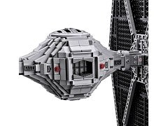 TIE Fighter - UCS