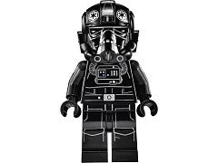 TIE Fighter - UCS
