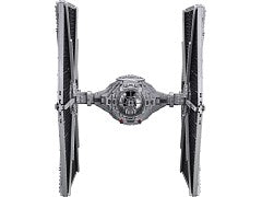 TIE Fighter - UCS