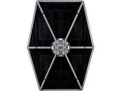 TIE Fighter - UCS