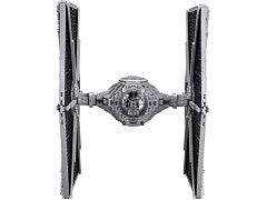 TIE Fighter - UCS