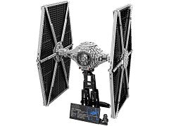 TIE Fighter - UCS