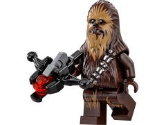 Millennium Falcon
