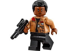 Millennium Falcon
