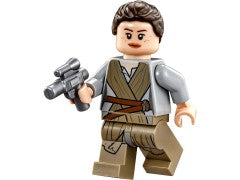 Millennium Falcon