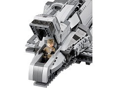 Imperial Assault Carrier