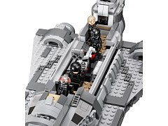 Imperial Assault Carrier