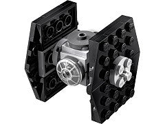 Imperial Assault Carrier