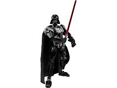 Darth Vader