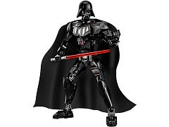Darth Vader