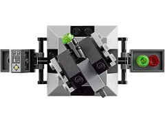 First Order Battle Pack