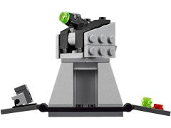 First Order Battle Pack