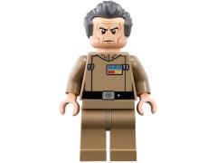 Vader's TIE Advanced vs. A-Wing Starfighter