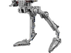 AT-ST Walker