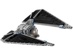 TIE Striker