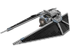 TIE Striker
