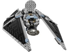 TIE Striker
