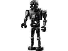 Krennic's Imperial Shuttle