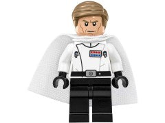 Krennic's Imperial Shuttle