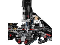 Krennic's Imperial Shuttle