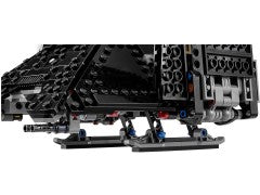 Krennic's Imperial Shuttle