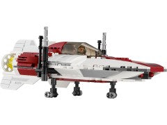 A-Wing Starfighter