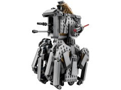 First Order Heavy Scout Walker