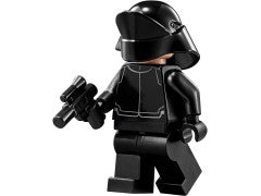 First Order Heavy Scout Walker