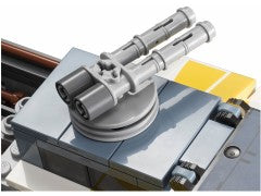 Y-Wing Starfighter - UCS (2nd edition)
