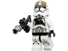 Republic Fighter Tank